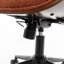 Baliaa Task Chair-1770657017