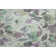 Premium Machine Washable Harjo AMF1549 Floral Rug