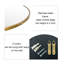 Chaya Metal Oval Wall Mirror-1909046177-1986966452