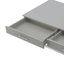 Ensemble de tables basses 2 pièces Ungar-1873669768-1873669137