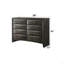 Commode Ireland-1845427280