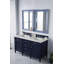 Brittany 60'' W Double Vanity-632264490-632264498