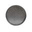 Metal Side Table-2008478347