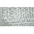 Aminah Upholstered Pouf-1011241969