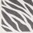 Courtne Indoor / Outdoor Rug-71045313