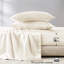 Ensemble de draps de luxe-132127168