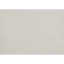 Mobilier de chambre à coucher 1pc-750353038