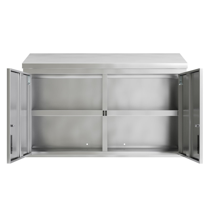 Armoire murale 48 po x 15 po