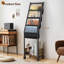 Magazine Rack