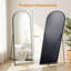 Miroir pleine grandeur-938361463-914359118