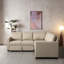 Canapé-lit modulaire-279230980