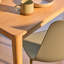 4 - Person Dining Set-2007480157