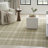 Willesha Floral Area Rug-1896689051