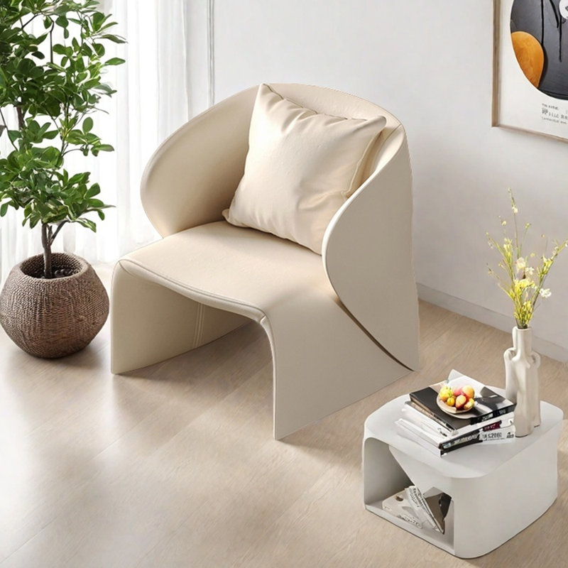 Jameisha, Beige