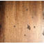 Shaler Extendable Solid Wood Dining Table