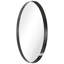 Miroir mural-478866814