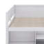 Lit de jour avec tiroirs et tablettes-1183420143-1183420176