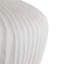 Lampe de table Felix