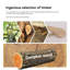 Cintre en bois de camphre naturel Aromacraft-106952715