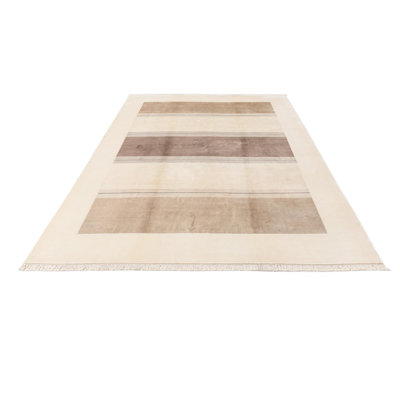 Tapis Judy