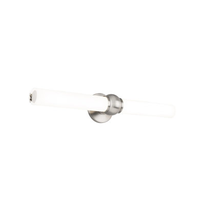 Cambra 2 - Light Dimmable LED Vanity Light