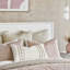 Ensemble de lit Emmeline-508512537