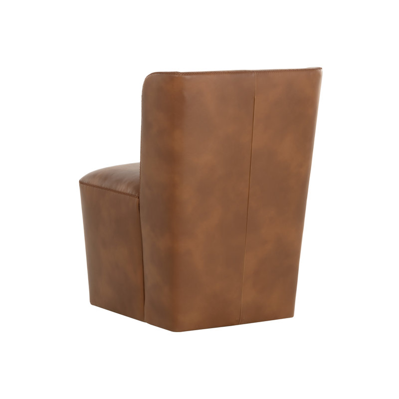 Upholstered Dining Chair