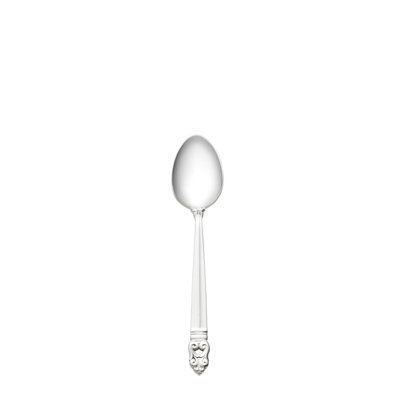 International Silver Sterling Silver Royal Danish Teaspoon