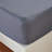 Microfiber Percale Sheet Set-538438315-538438314