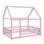 McElhattan Canopy Bed Kids Bed -580735711-575503407