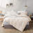  Ultra Soft Microfibre 200 TC Reversible Duvet Cover Set with Pillow Cases-1800934980-1759971236