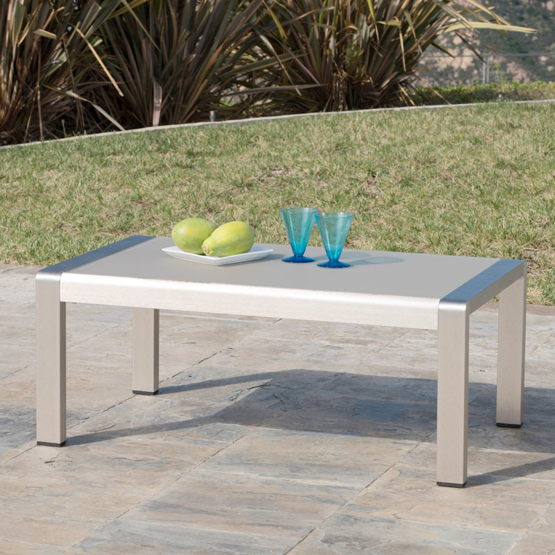 Table Kd