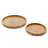 Notting Wood Tray