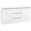 Biagino 150cm Sideboard-1766745445