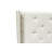 Anthelme Upholstered Wingback Bed-1482104183-1482104179