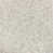 Tissu beige