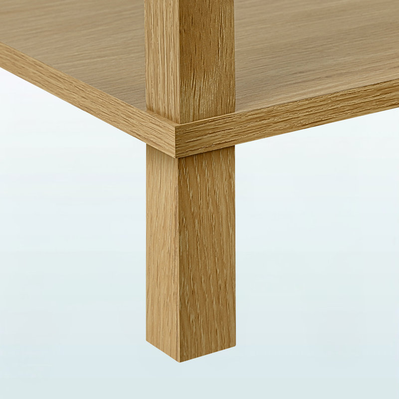 Arthur Transitional Accent Table