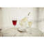 Waterford Opulence 10.5oz White Wine Glass