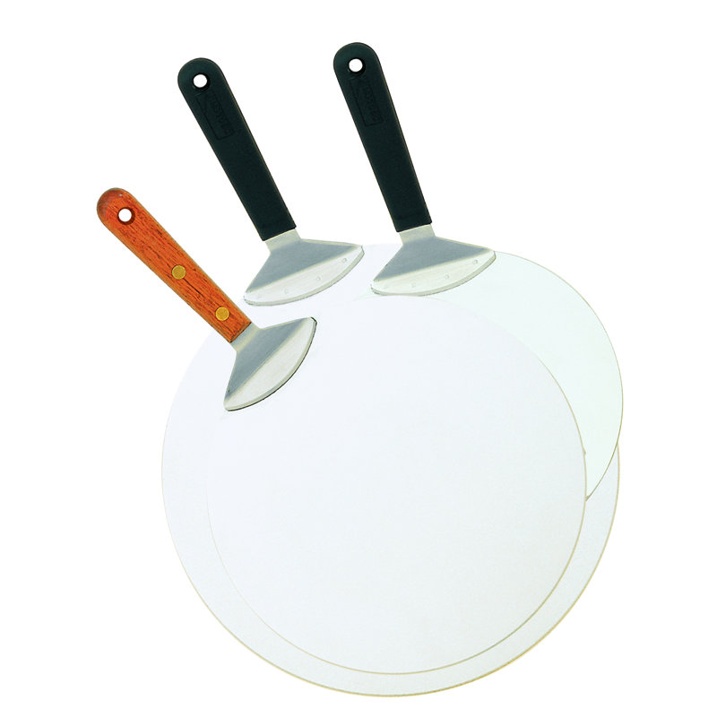 Déglon Spatula / Turner, 10"