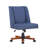 Analyse Task Chair-268710502