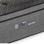 Matelas 15 po Pure Ice-1595952028-1595952029