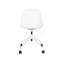 Albert Swivel Office Chair-117675302