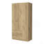 Armoire Eureka-577008270