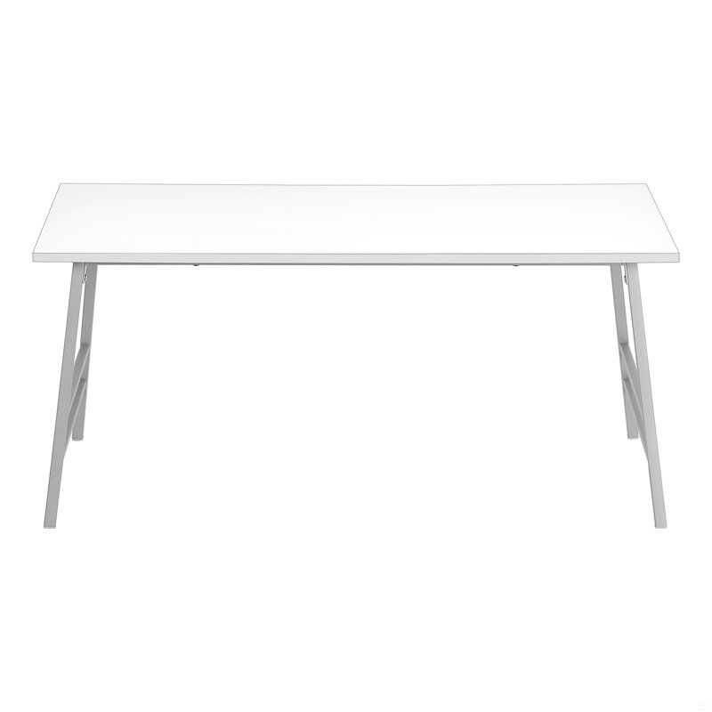 Coffee Table, Accent, Cocktail, Rectangular