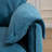 2-Seater Combination Sofa With Footstools-1971400810