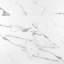 Dreamstone 12X24 Polished Porcelain Tile-1512833990