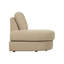 3 Seater Sectional-70880606-70880611