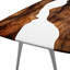 Dining Table-332495415