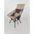 Beige is out of stock selected