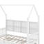 Lit simple avec lit gigogne-1281452701